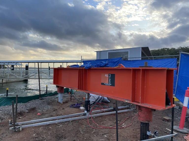 11.-Load-Testing-Island-2