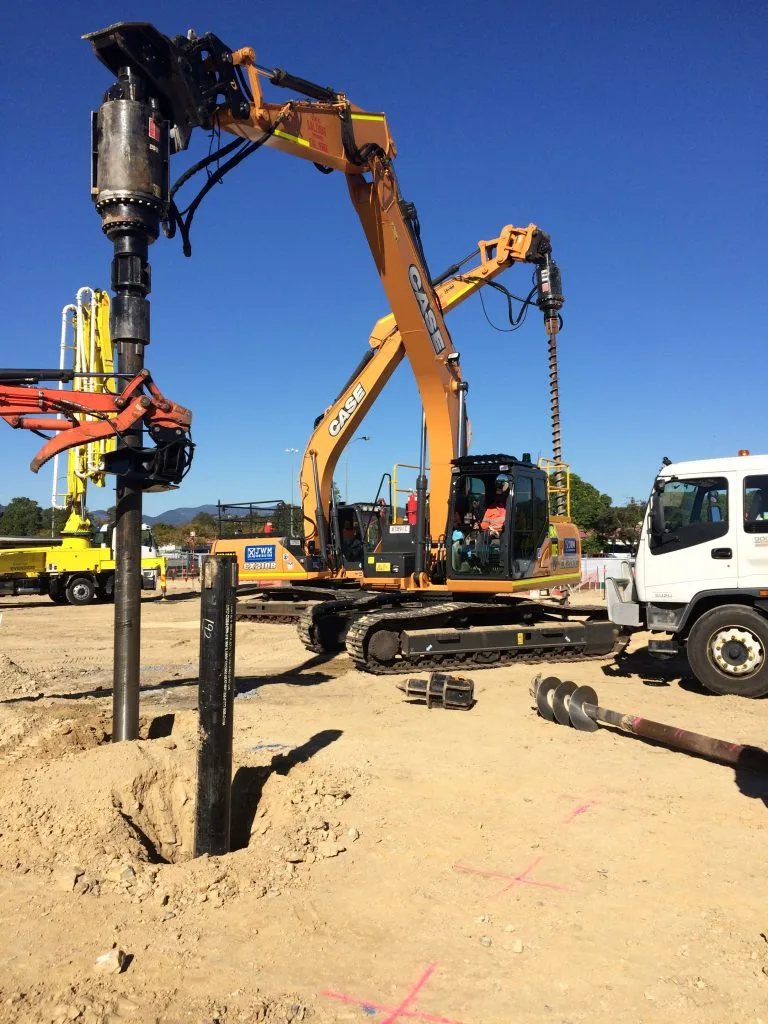 16.-Screw-pile-1-1-768x1024