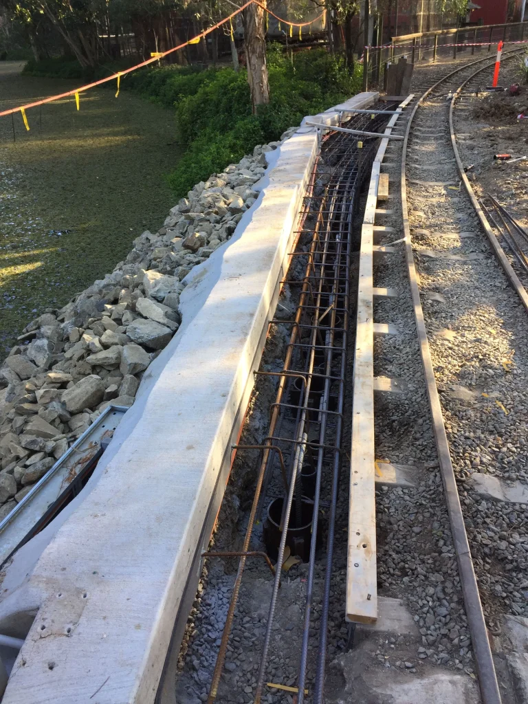 18.-Slope-Stability-concrete-beam-2-1