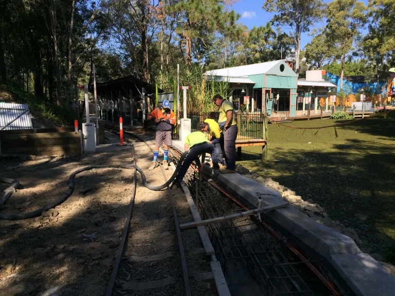 19.-Slope-stability-concrete-beam-3-1