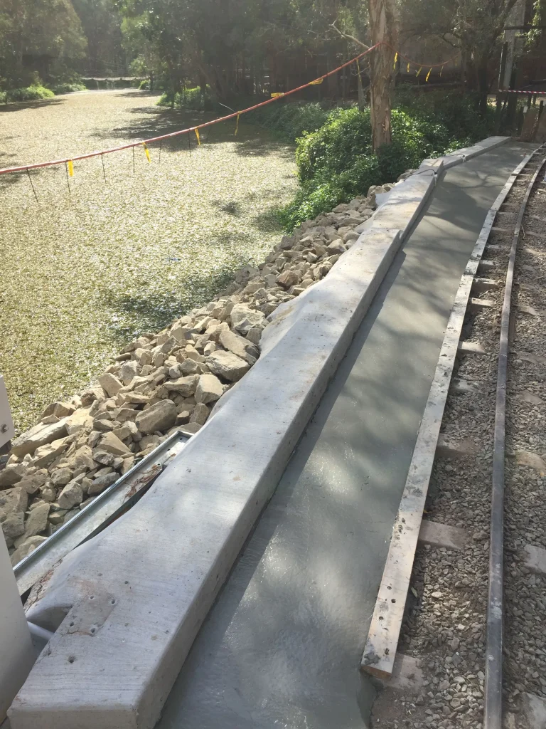 20.-Slope-stability-finished-1