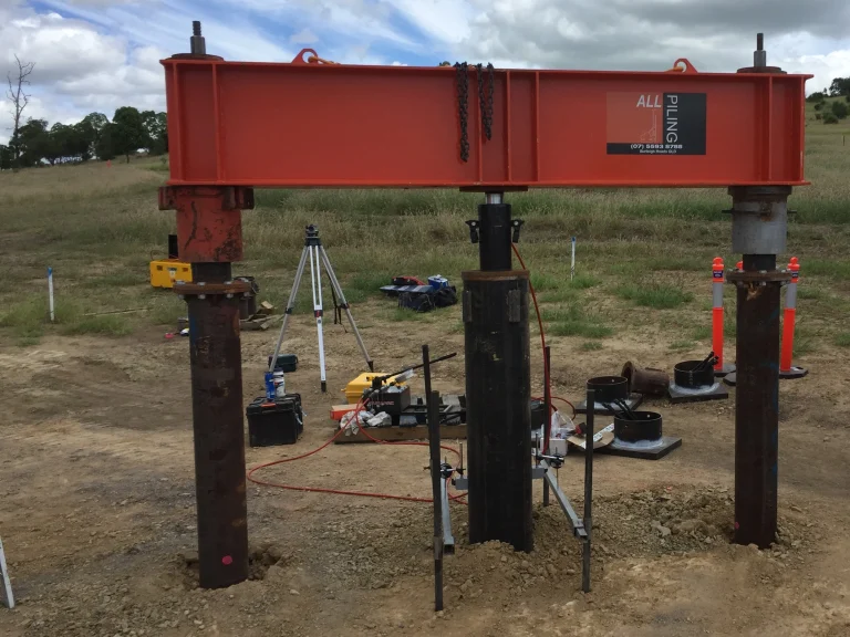 26.-Test-set-up-comp