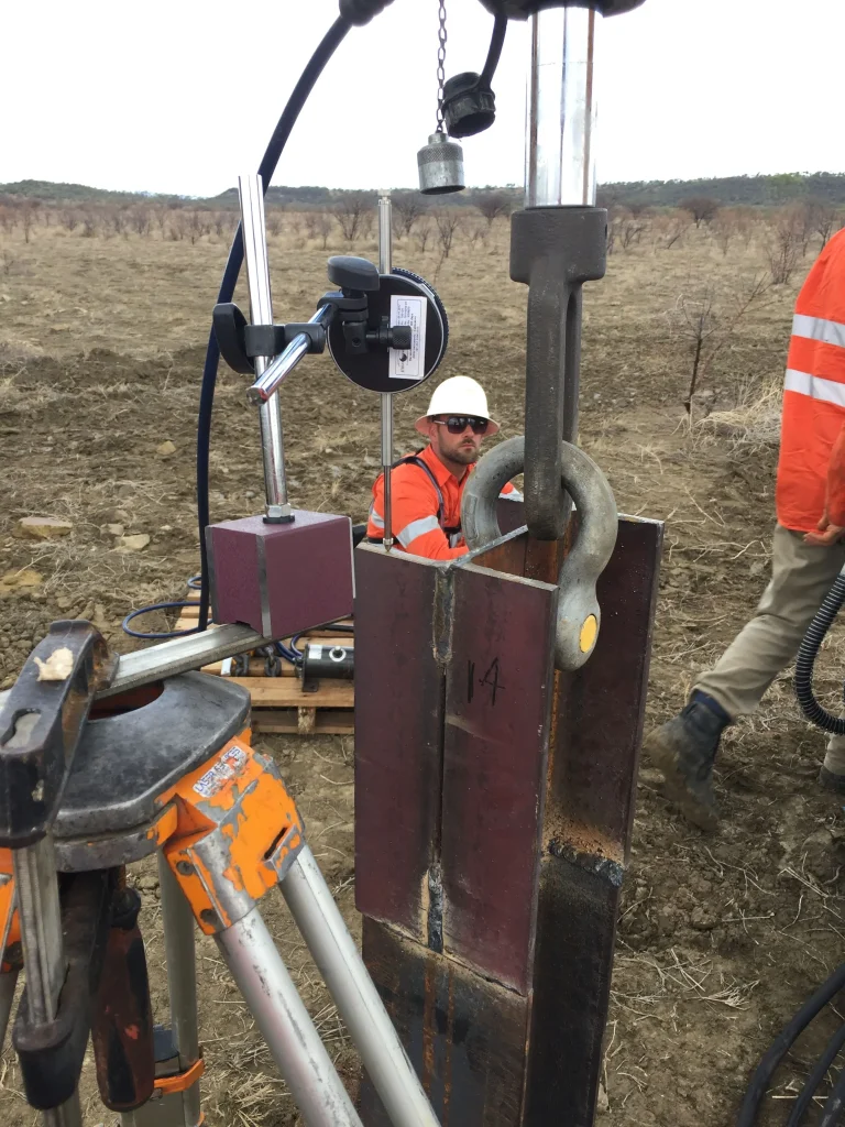 27.-Solar-Uplift-1-4-3576