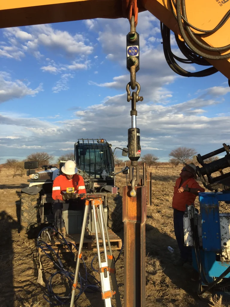 28.-Solar-Uplift-2-1-3612