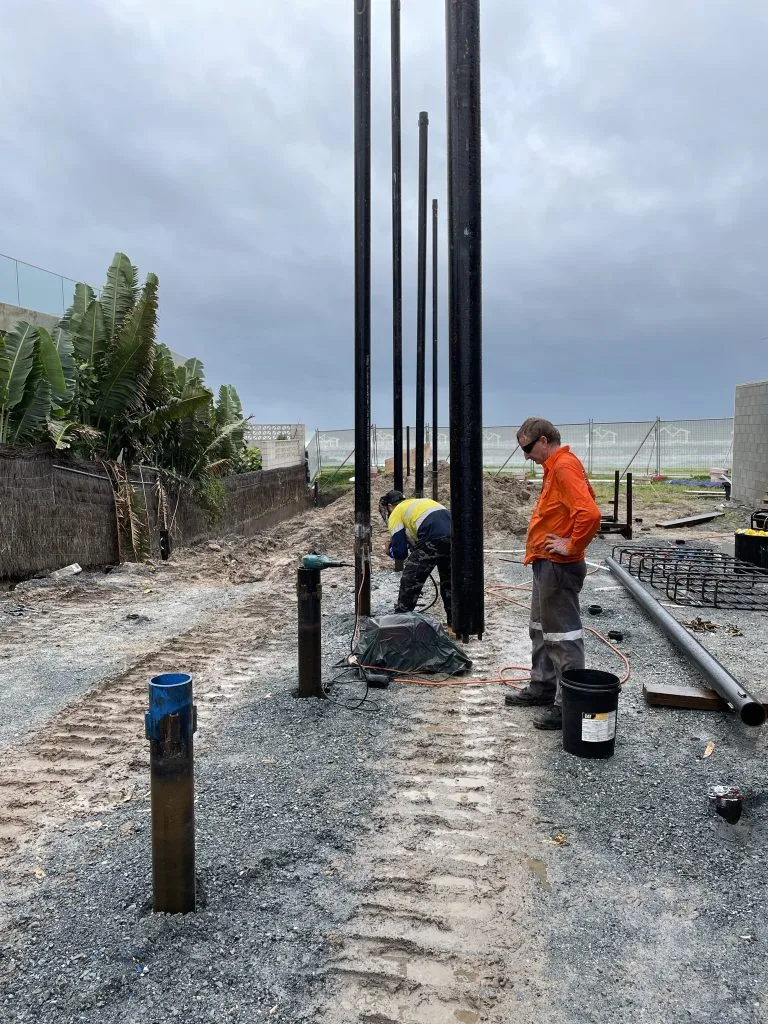 46-Steel-Screw-Pile-2-768x1024