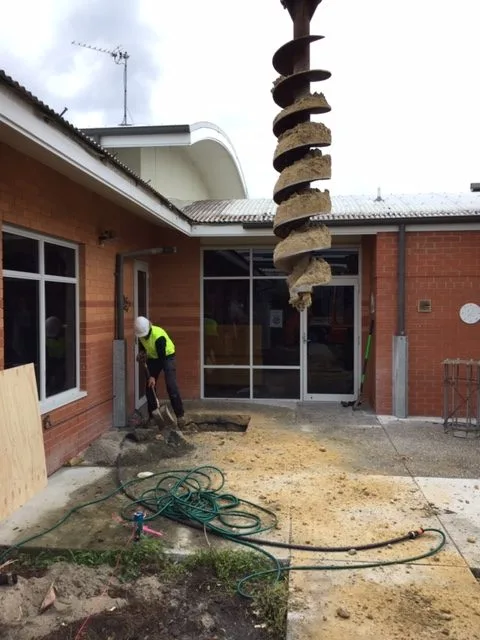 5.-Bored-Pile-1-rotated