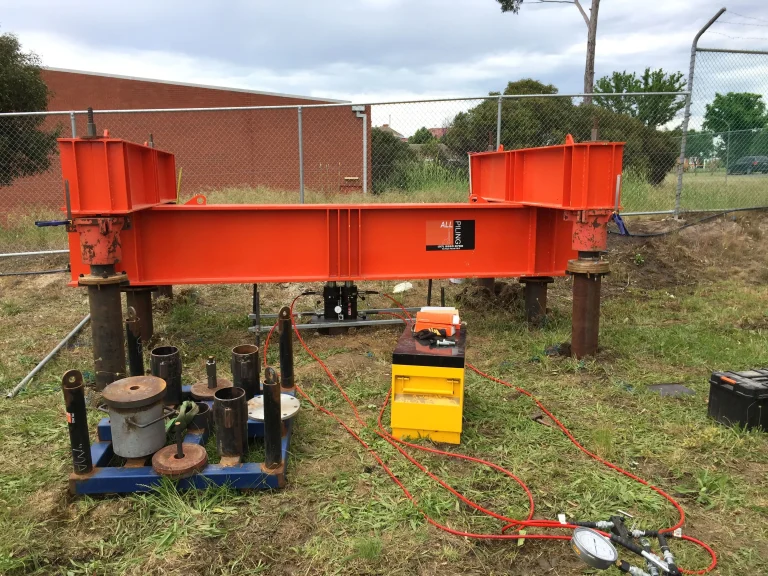 9.-Load-Testing-4-beams-2