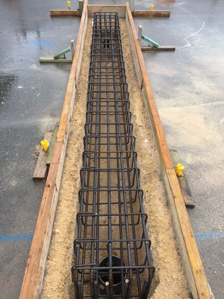 93dca1650e39948181ce6167c4117a297f3fe445