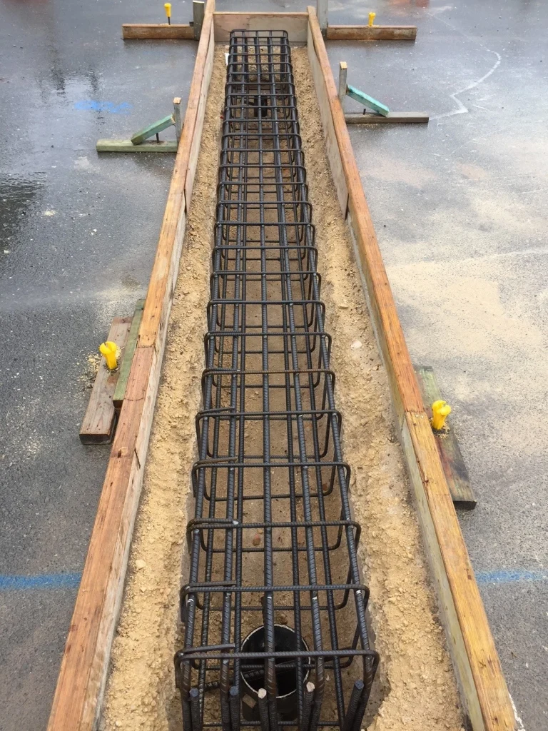 93dca1650e39948181ce6167c4117a297f3fe445