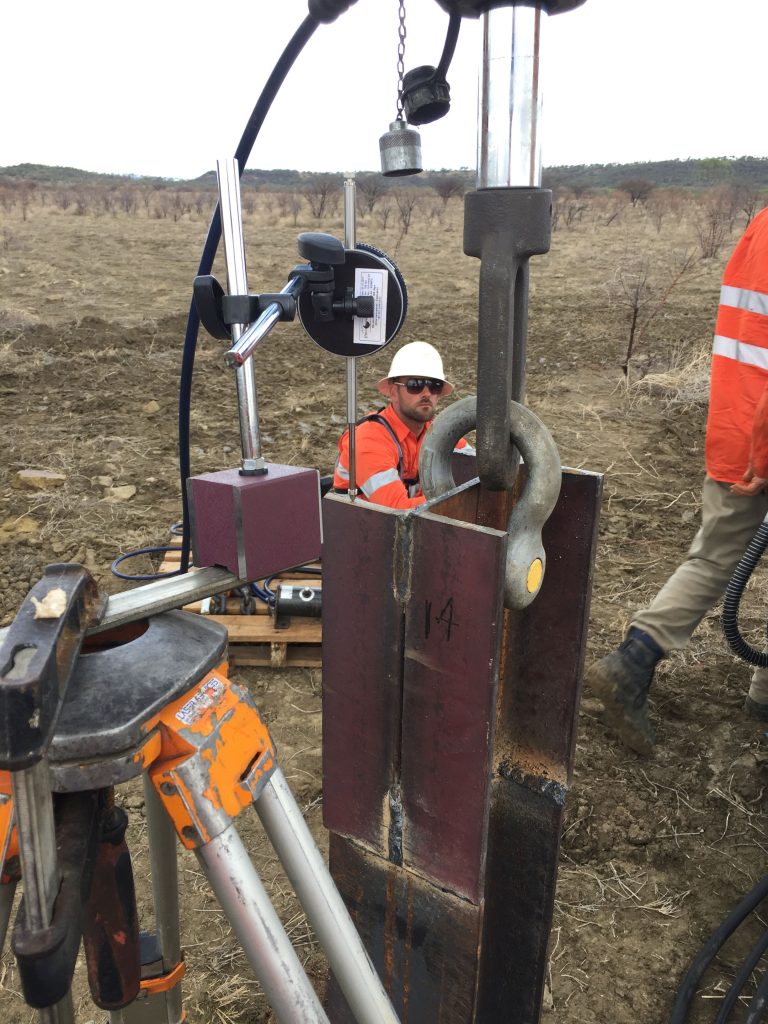 bef9748c092ed037a9636fa3c6fef878c7bf4233