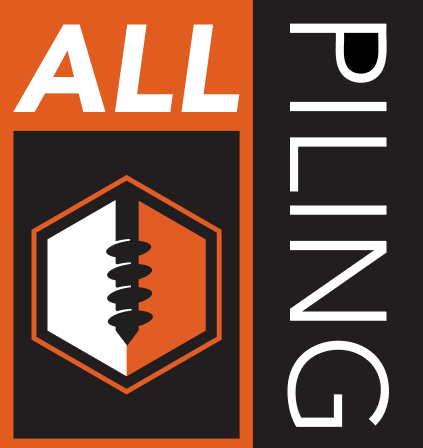 All Piling